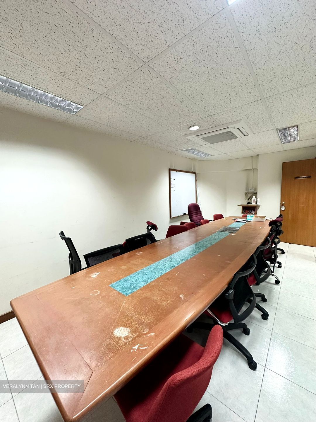 Textile Centre (D7), Office #473972051